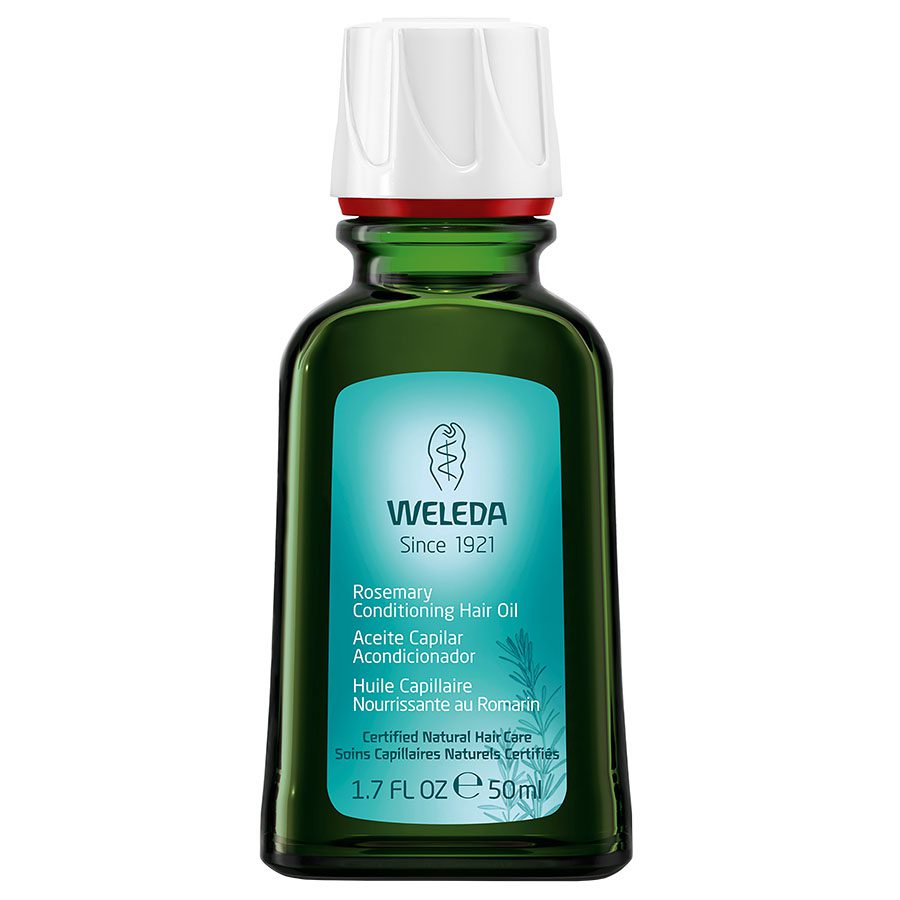 1 weleda hair care rosemary conditioning hair oil 227476 front.jpg