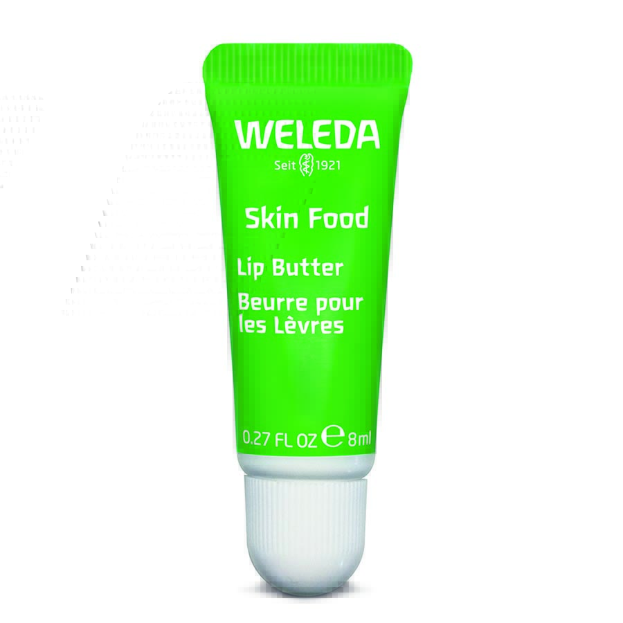1 weleda lip butter 234484 front.jpg