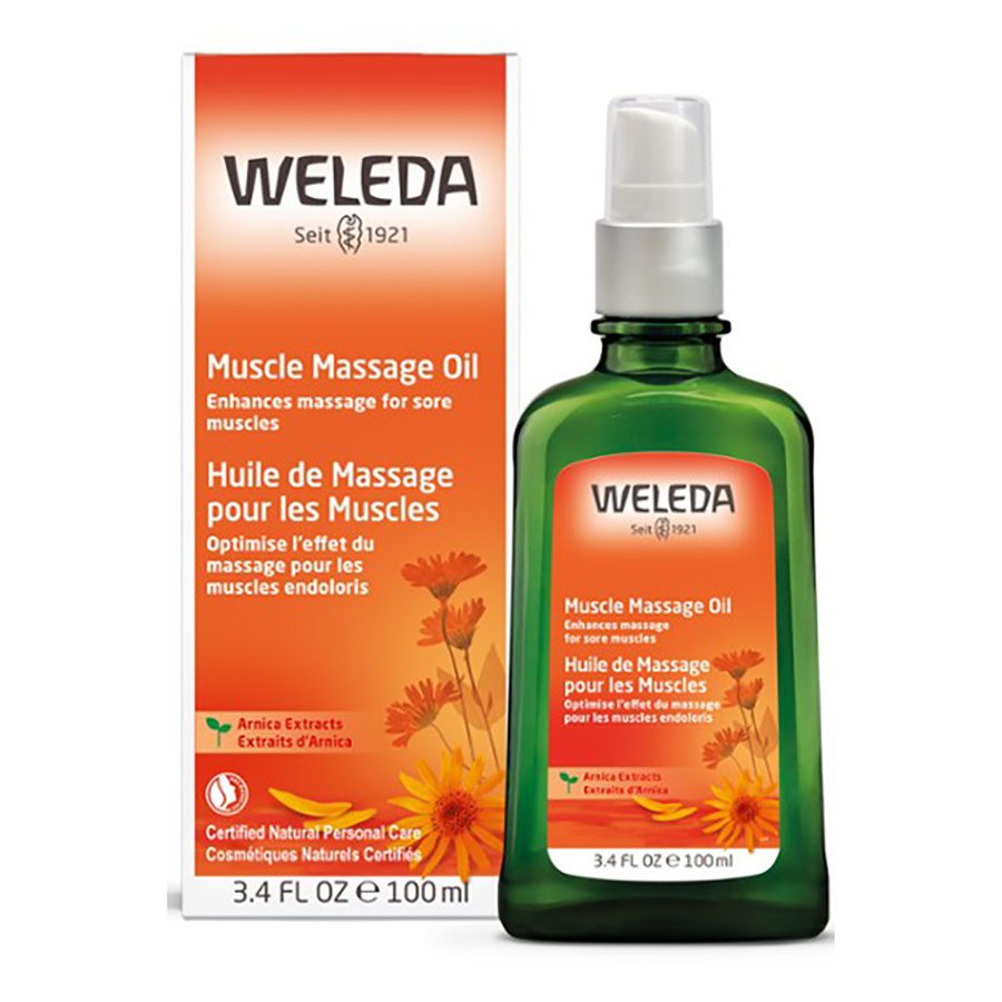 1 weleda muscle massage oil 5200 front.jpg