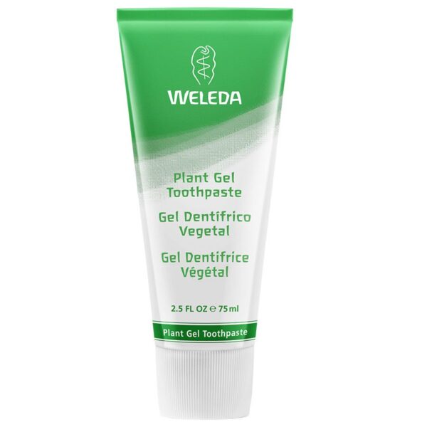 1 weleda plant gel toothpaste 5227 front.jpg