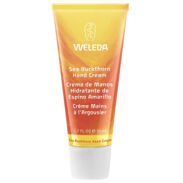 1 weleda sea buckthorn hand cream 221724 front.jpg