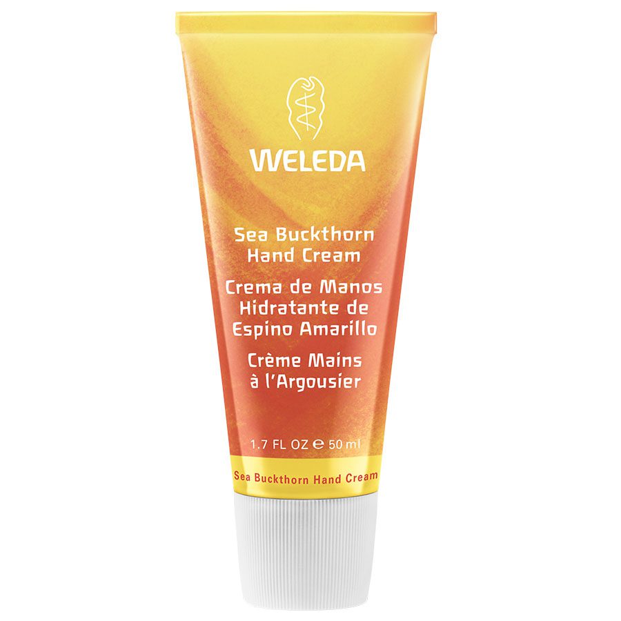 1 weleda sea buckthorn hand cream 221724 front.jpg