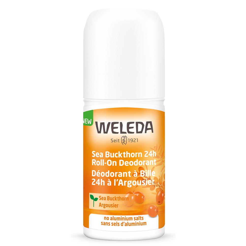 1 weleda sea buckthorn roll on deo 235514 front.jpg