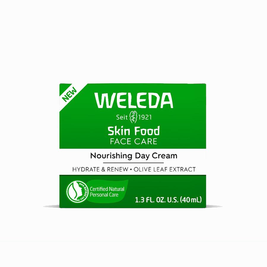 1 weleda skin foo nourishing day cream 1.3floz front 238983.jpg