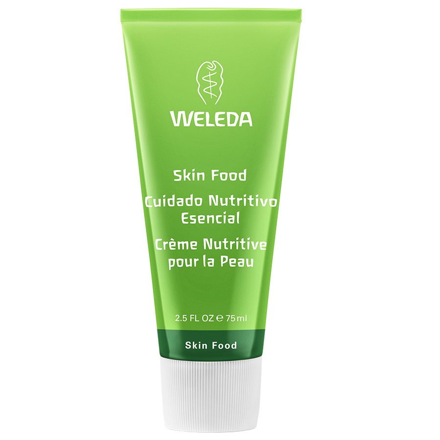 1 weleda skin food 218291 front.jpg