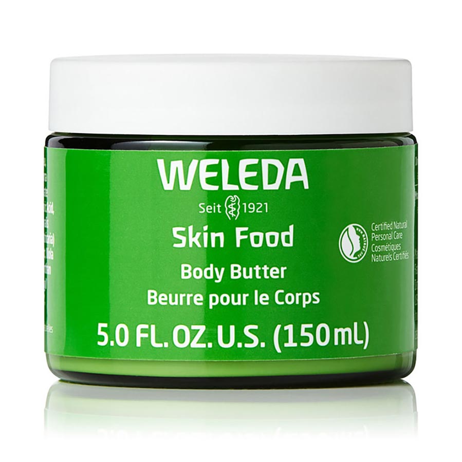 1 weleda skin food body butter 5oz jar 237959 front.jpg