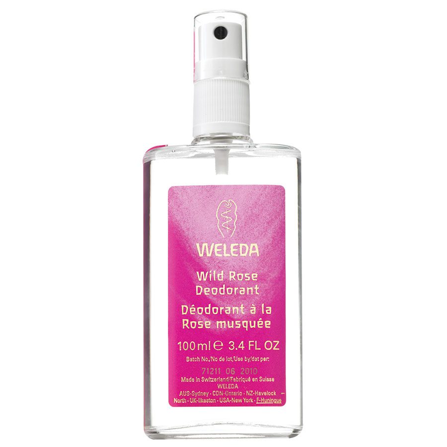 1 weleda wild rose deodorant 218292 front.jpg
