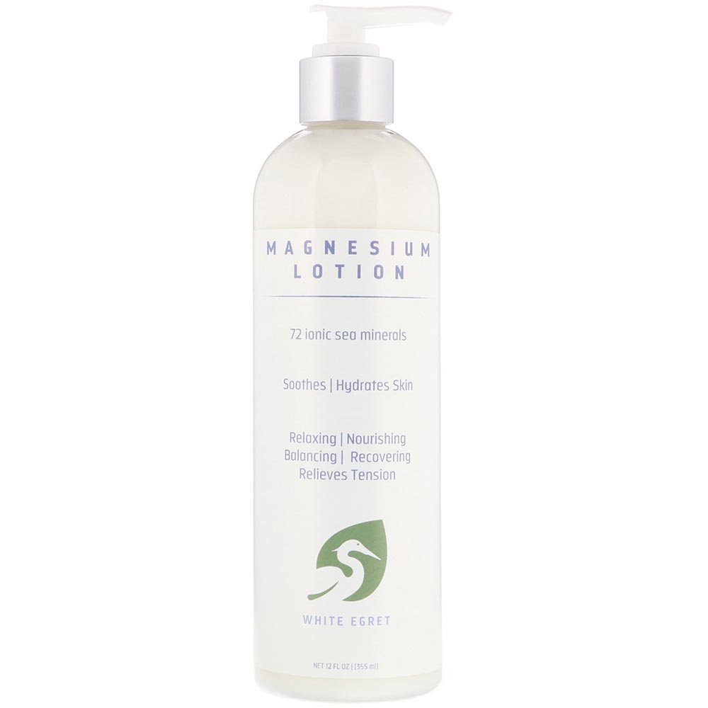 1 white egret magnesium lotion 235163 front.jpg