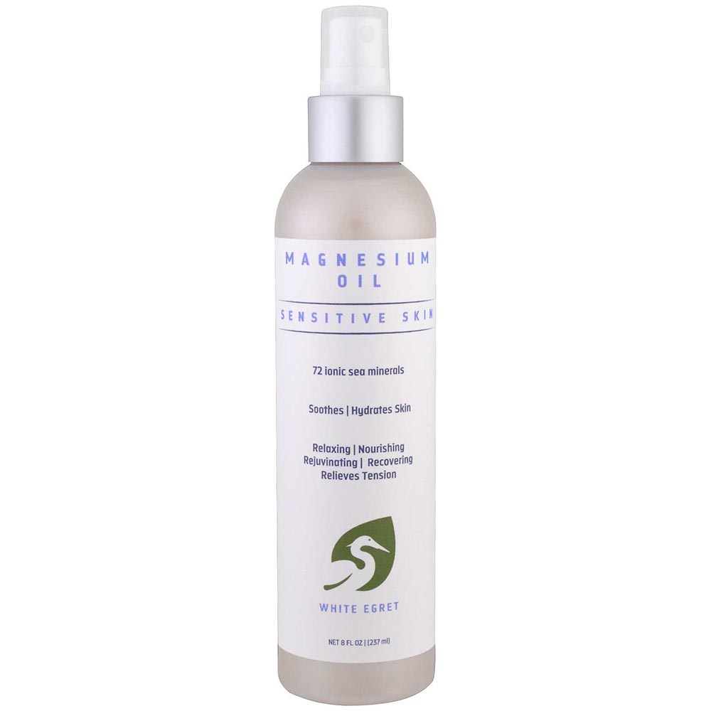 1 white egret magnesium oil 235164 front.jpg