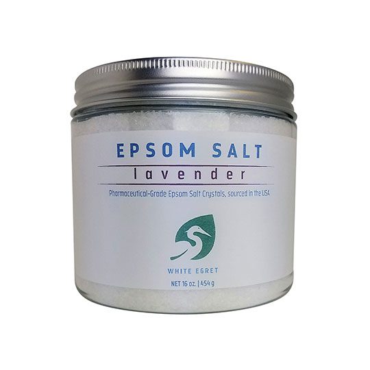 1 white egret pharmaceutical epsom salts lavender 16oz 233176.jpg