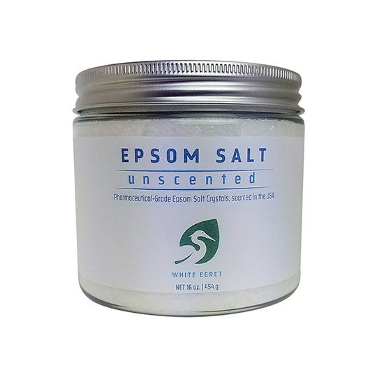 1 white egret pharmaceutical epsom salts original 16oz 233175.jpg