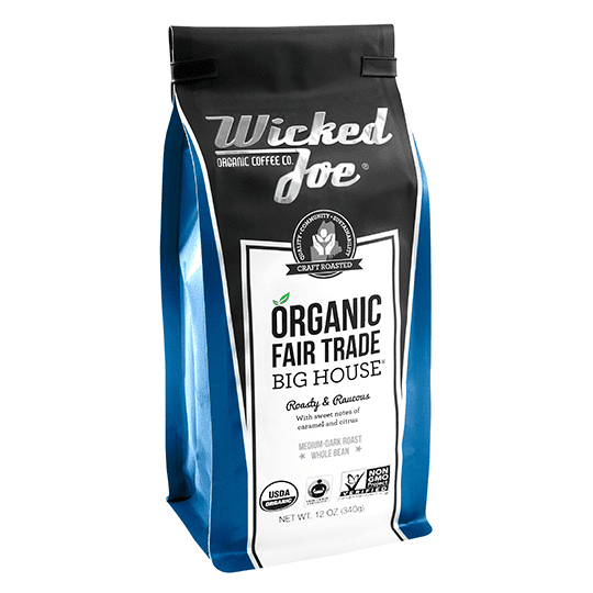 1 wicked joe coffee big house 12oz 232317 front.png