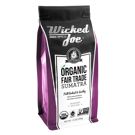 1 wicked joe coffee sumatra 12oz 232313 front.png