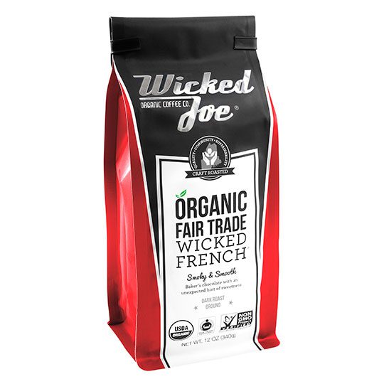 1 wicked joe coffee wicked french roast 12oz 232310 front.jpg