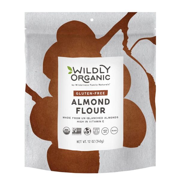 1 wildly organic almond flour 235165 front.jpg