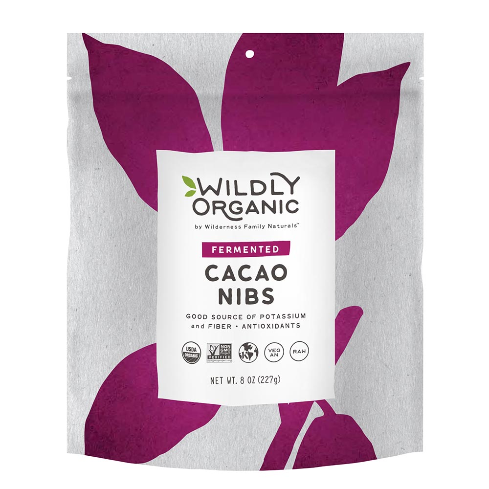 1 wildly organic cocao nibs 235167 front.jpg