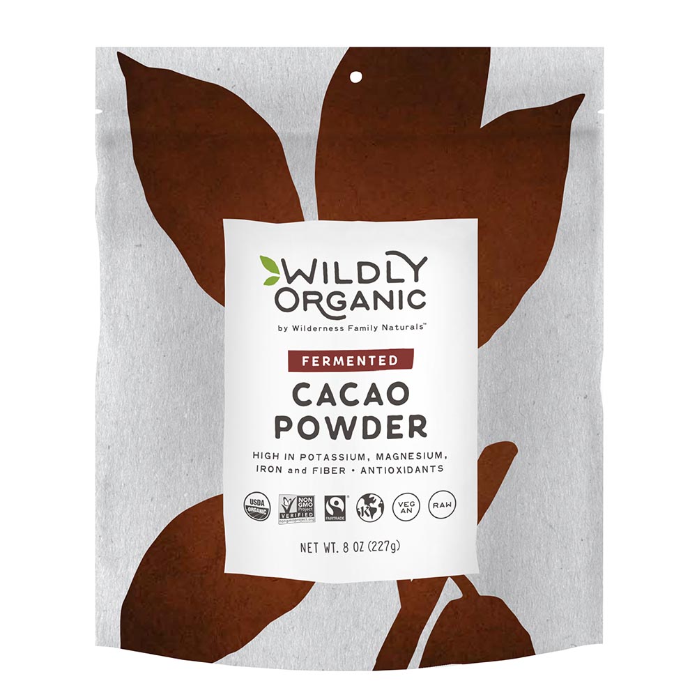 1 wildly organic cocao powder 235168 front.jpg