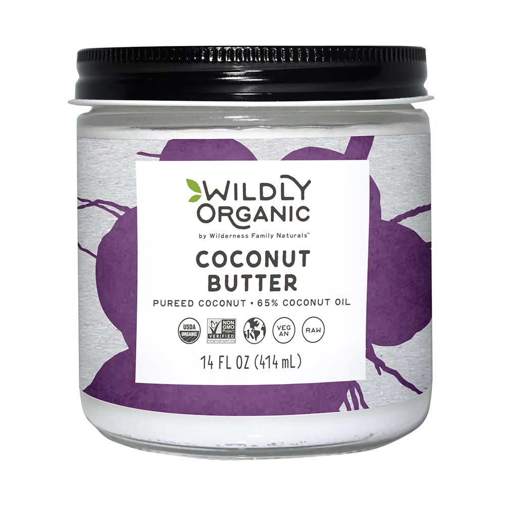 1 wildly organic coconut butter 235181 front.jpg