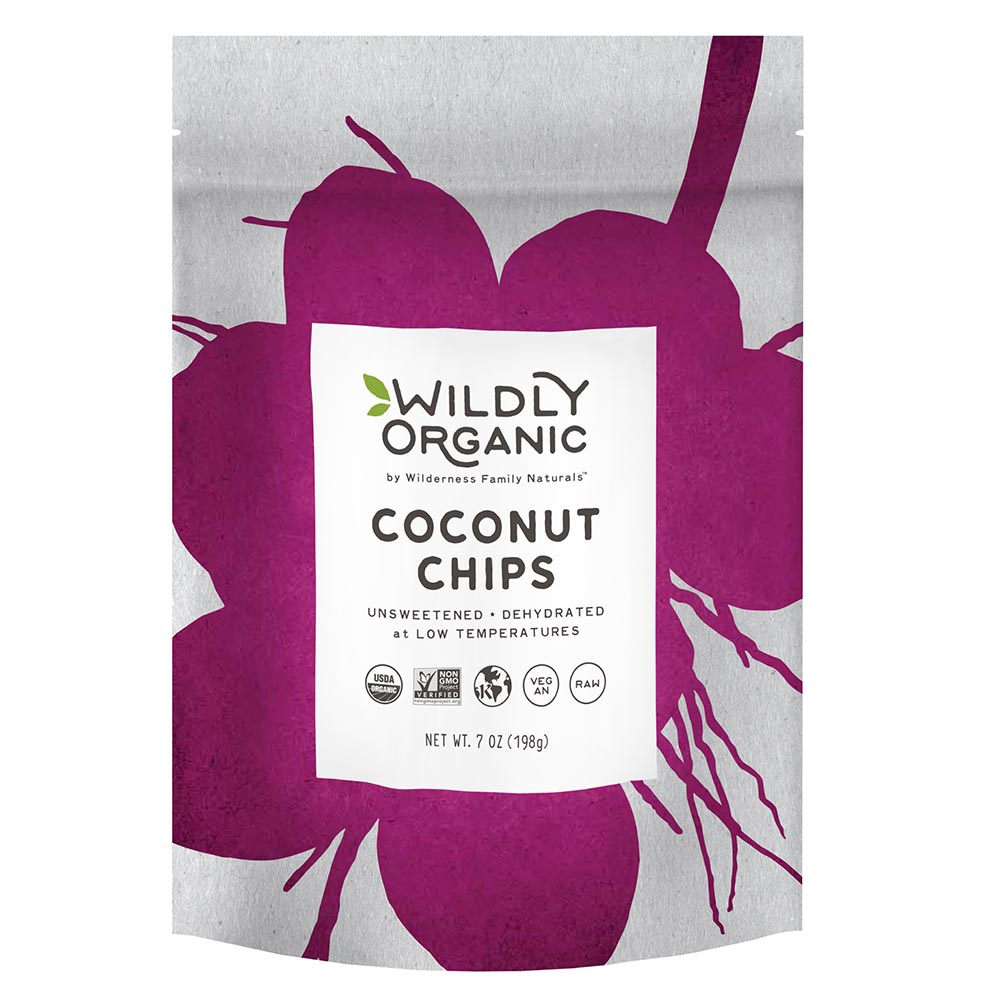 1 wildly organic coconut chips 235169 front.jpg