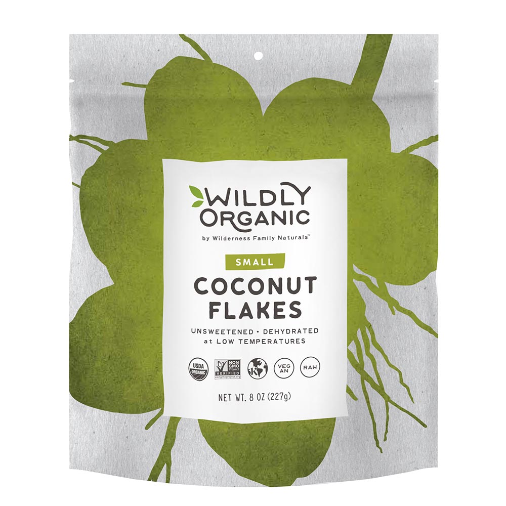 1 wildly organic coconut flakes 235170 front.jpg