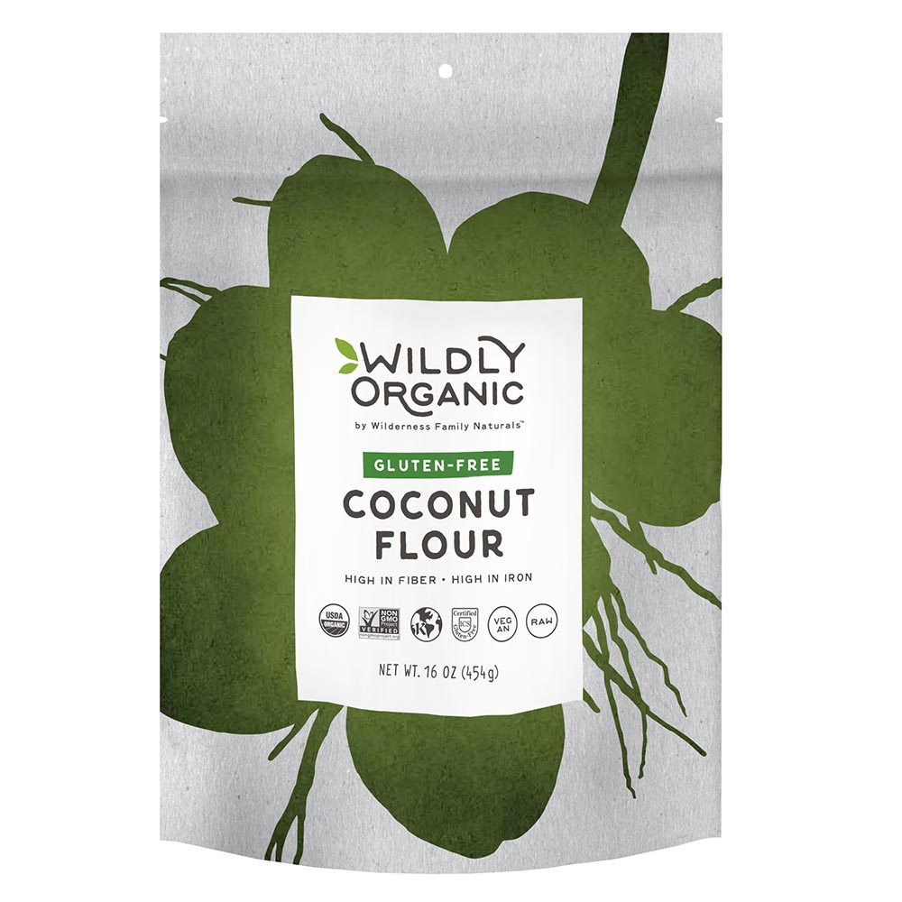1 wildly organic coconut flour 235179 front.jpg