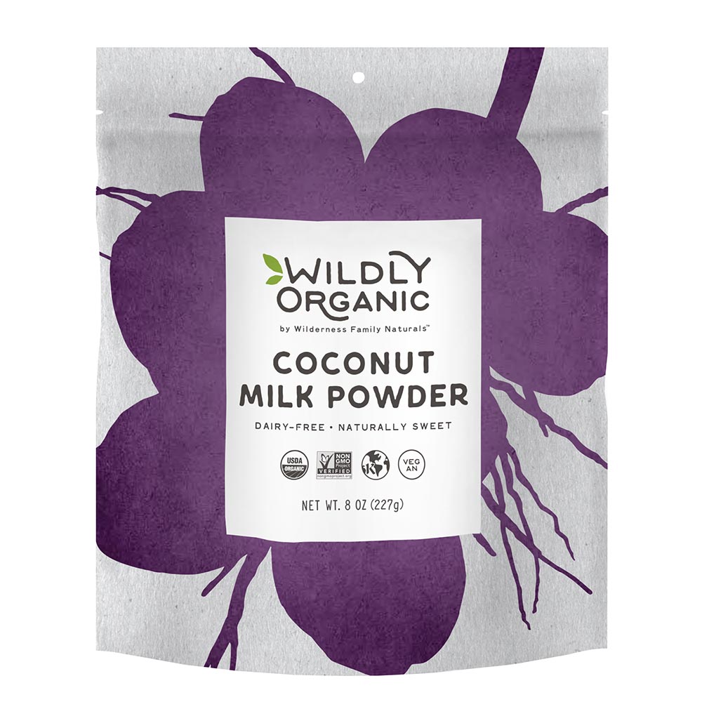 1 wildly organic coconut milk powder 235172 front.jpg
