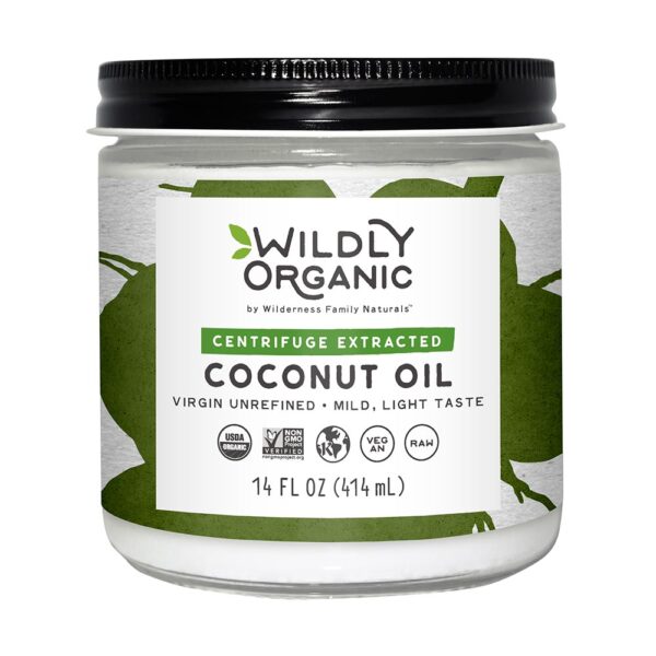 1 wildly organic coconut oil 235173 front.jpg