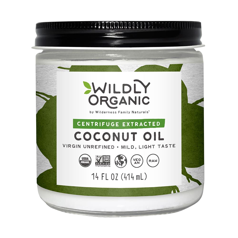 1 wildly organic coconut oil 235173 front.jpg