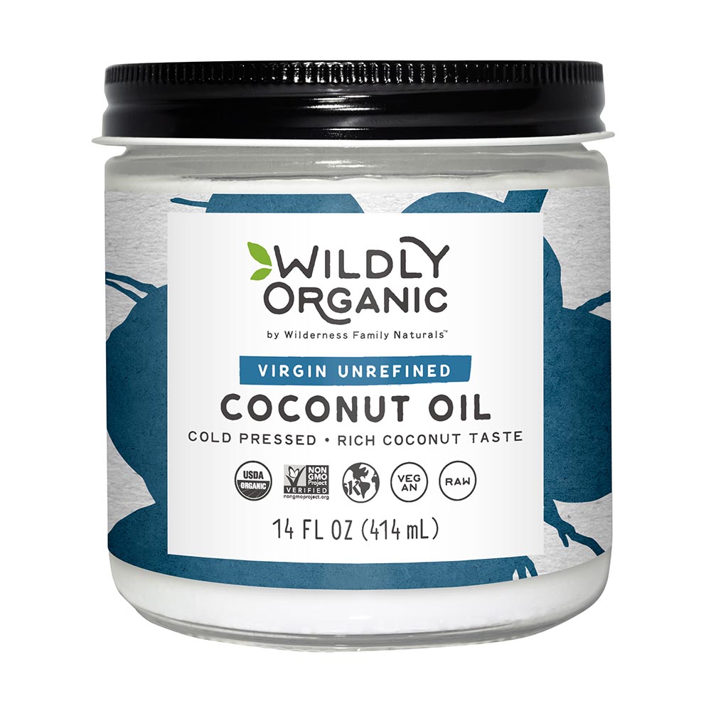 1 wildly organic coconut oil 235175 front.jpg