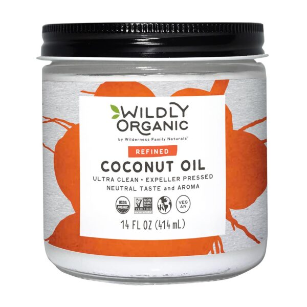 1 wildly organic coconut oil 235177 front.jpg
