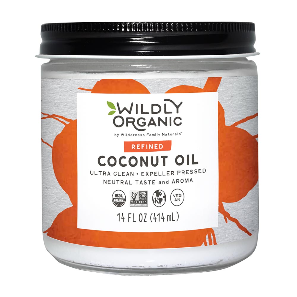 1 wildly organic coconut oil 235177 front.jpg