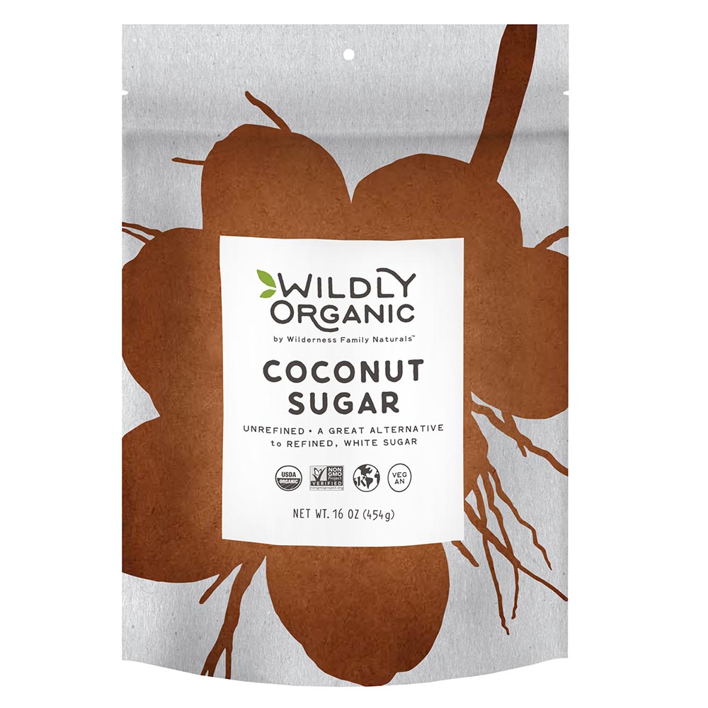 1 wildly organic coconut sugar 235182 front.jpg