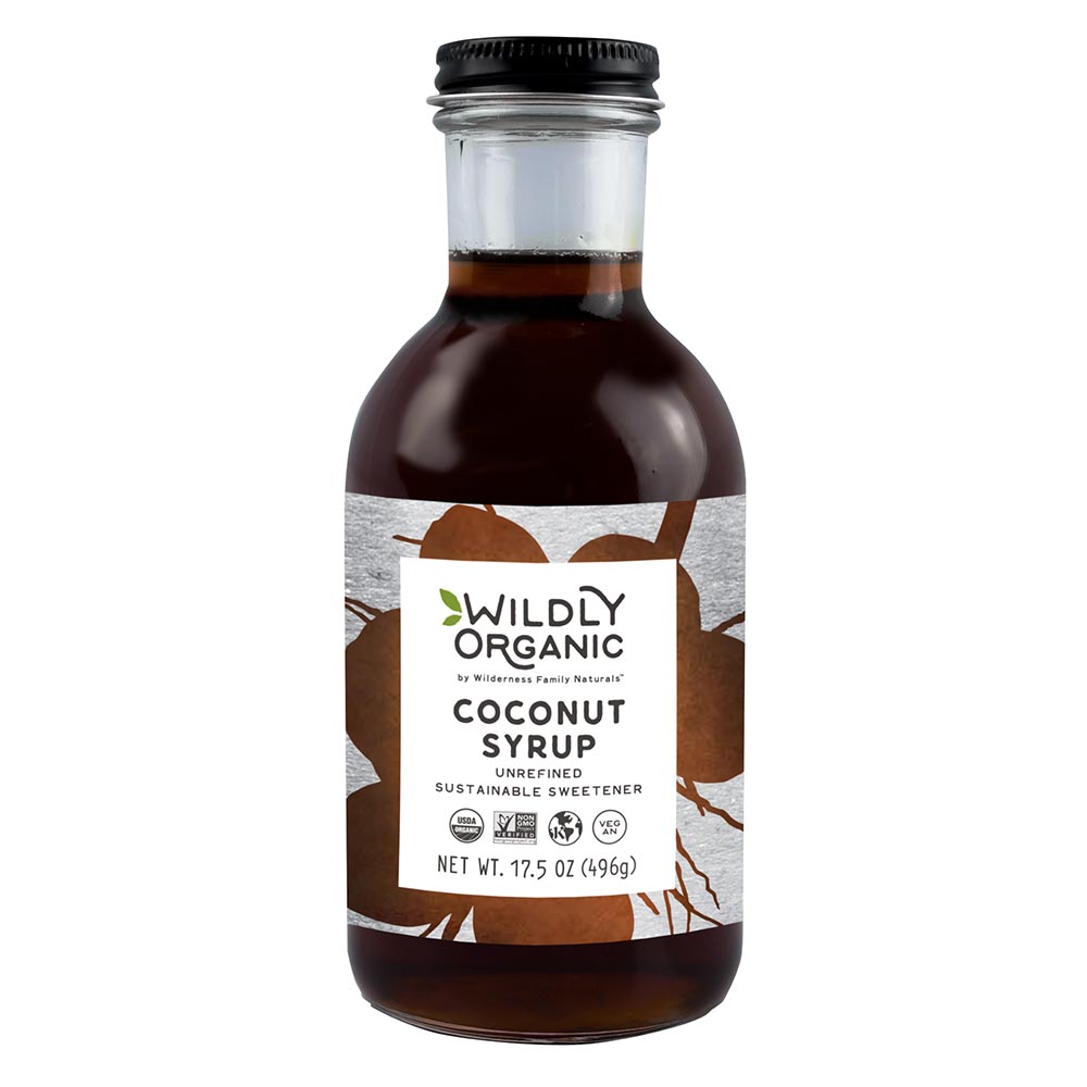 1 wildly organic coconut syrup 235180 front.jpg