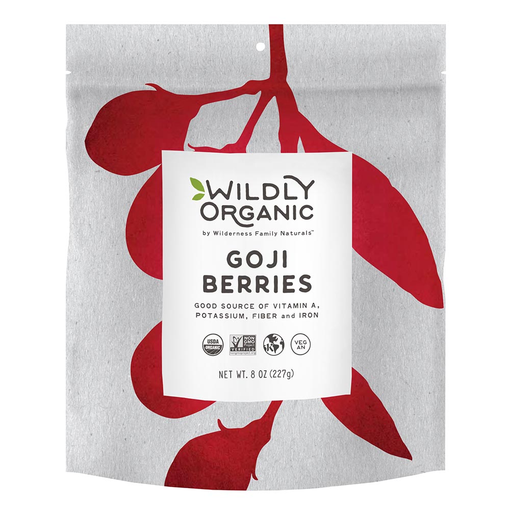 1 wildly organic goji berries 235184 front.jpg
