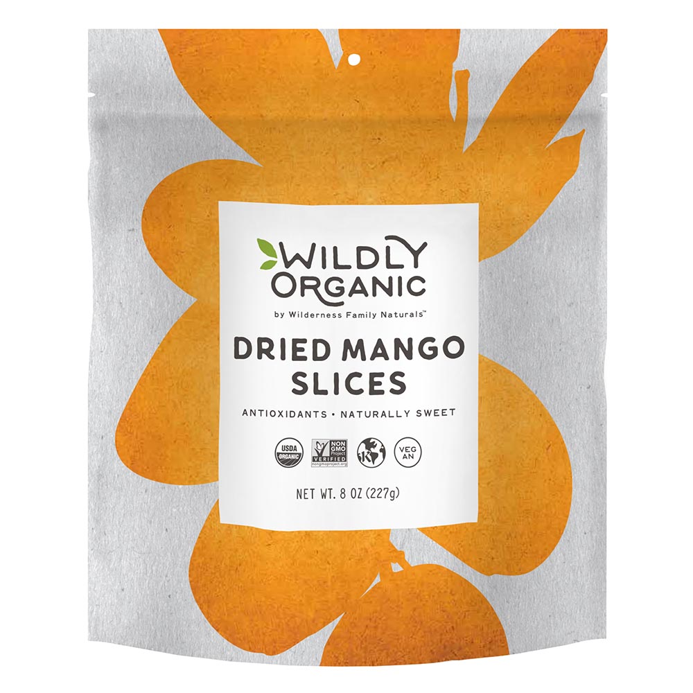 1 wildly organic mango slices 235183 front.jpg