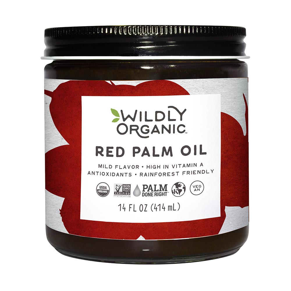 1 wildy organic red palm oil 235185 front.jpg