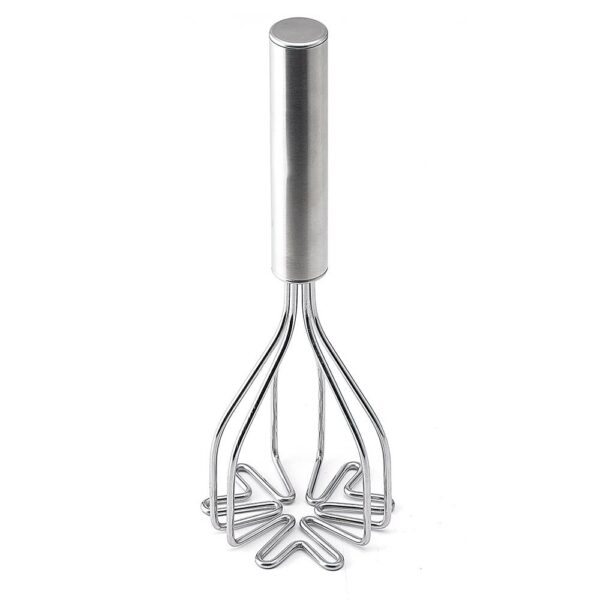 1 worlds greatest 2 in 1 mixin masher 234822 front.jpg