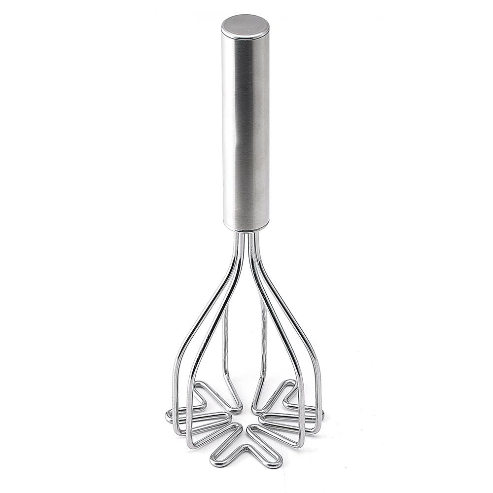 1 worlds greatest 2 in 1 mixin masher 234822 front.jpg