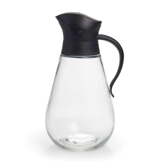 1 worlds greatest syrup dispenser 234817 front.jpg