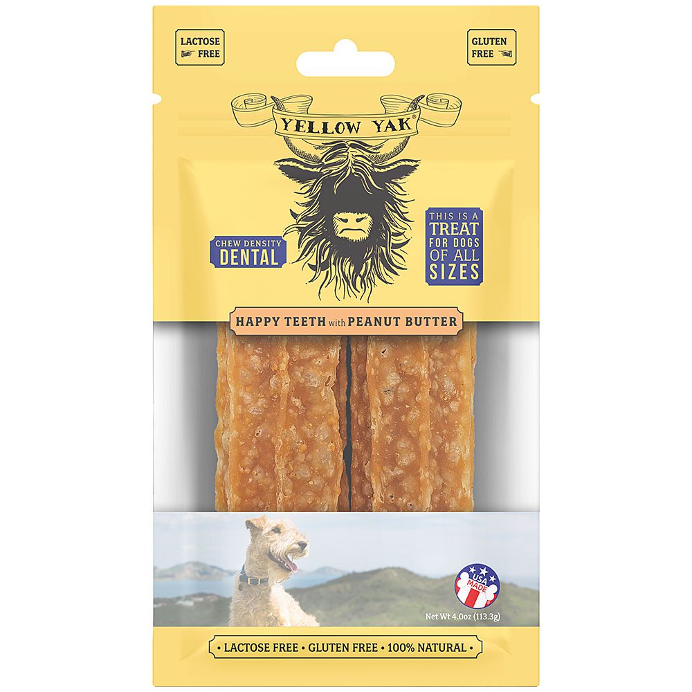 1 yellow yak dental chew peanut butter 236287 front.jpg