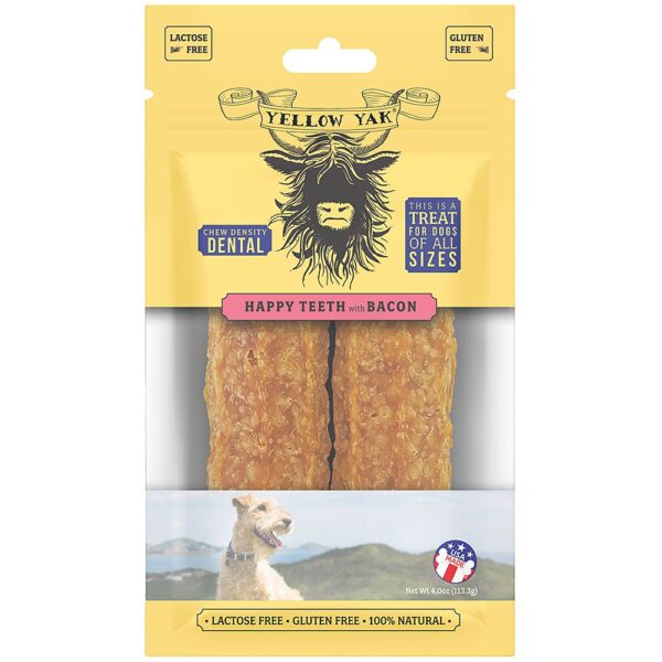 1 yellow yak happy teeth bacon 236286 front.jpg