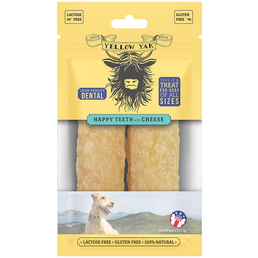 1 yellow yak happy teeth cheese 236285 front.jpg