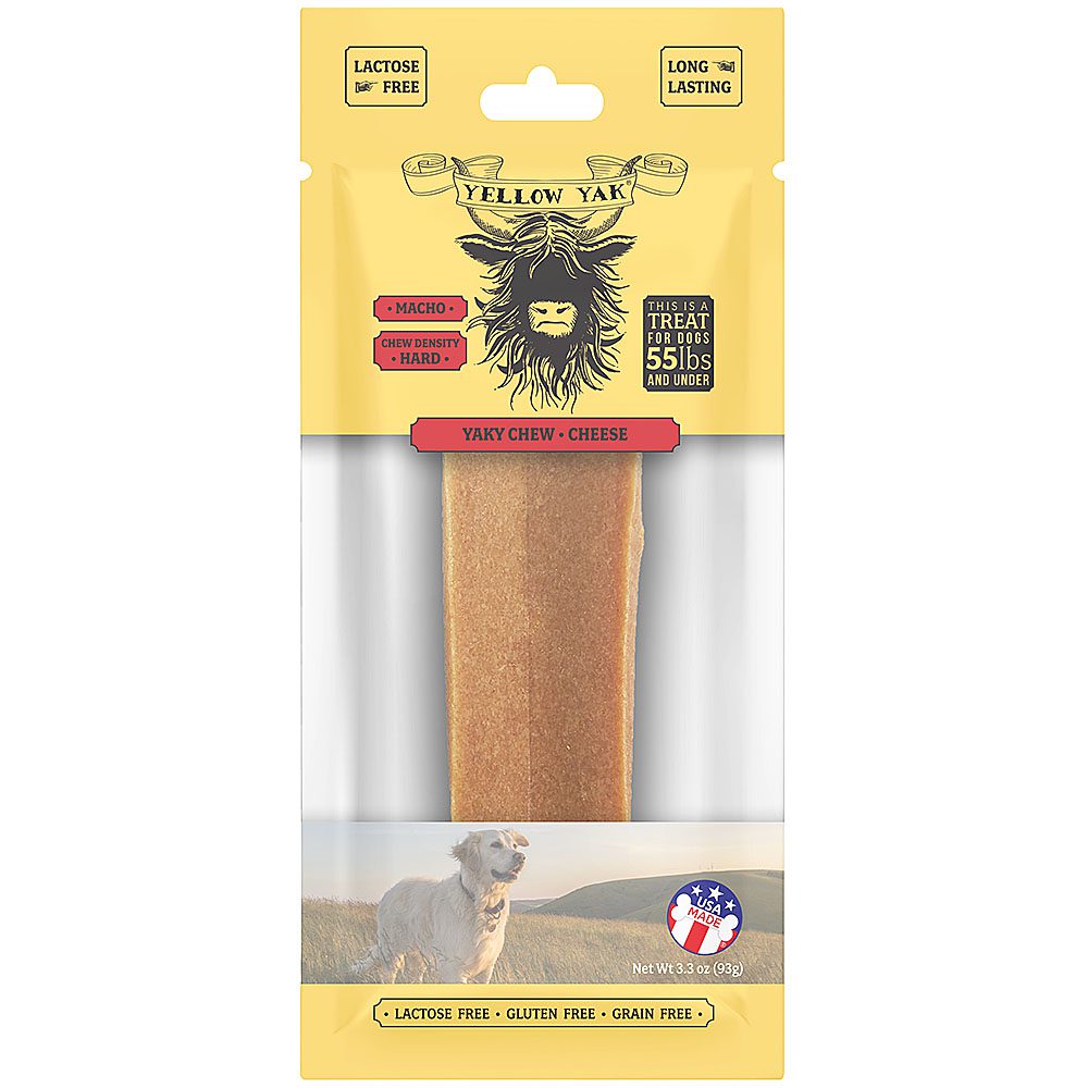 1 yellow yak yaky chew macho 236282 front.jpg