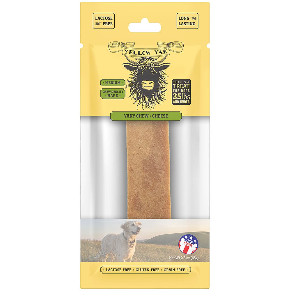 1 yellow yak yaky chew medium 236281 front.jpg