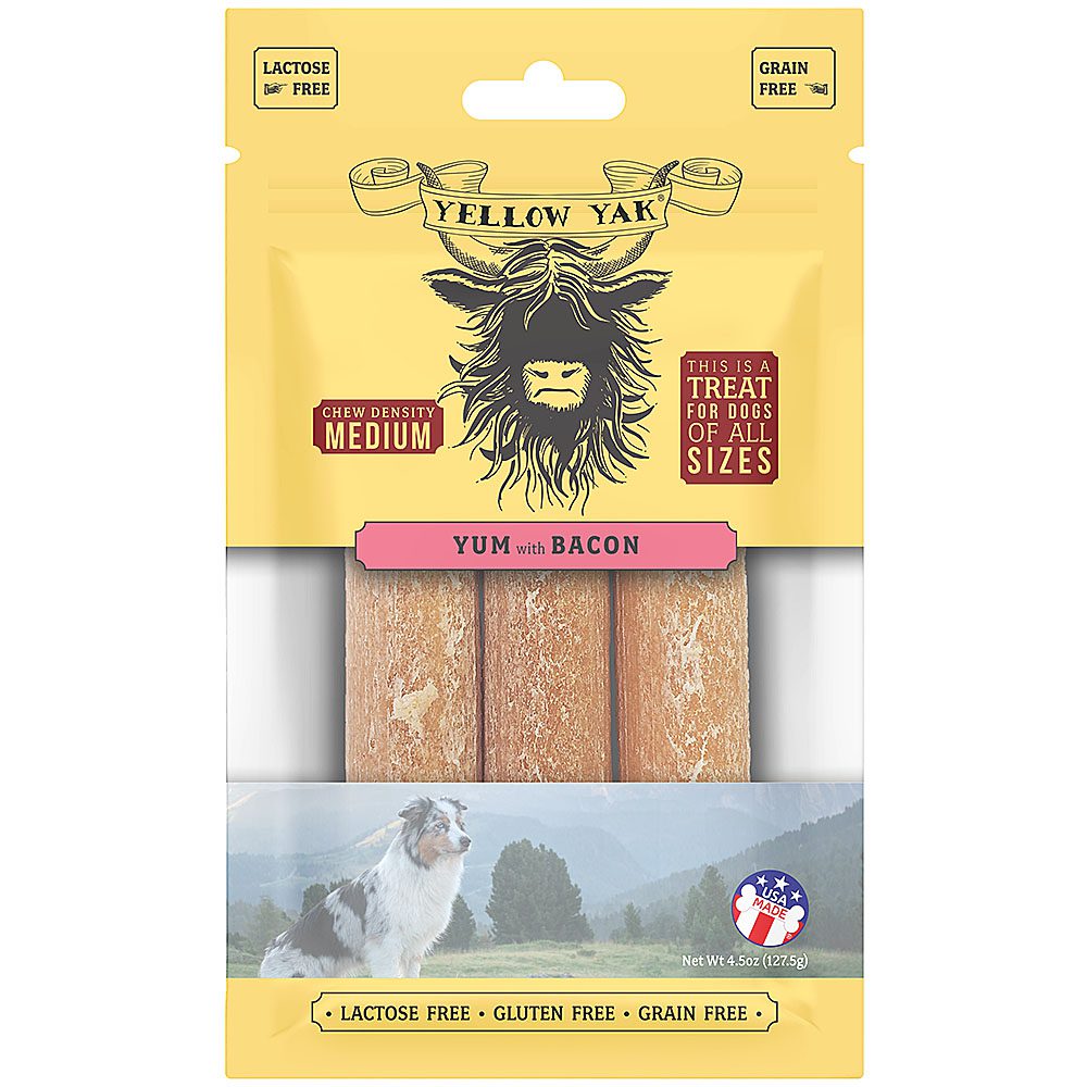 1 yellow yak yaky chew medium bacon 236291 front.jpg