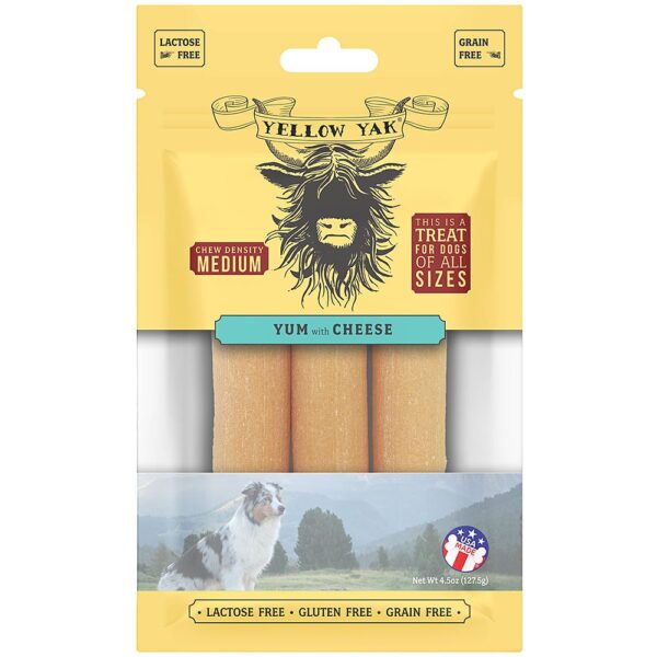 1 yellow yak yaky chew medium cheese 236288 front.jpg