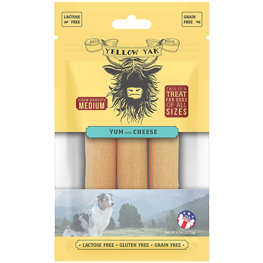 1 yellow yak yaky chew medium cheese 236288 front.jpg