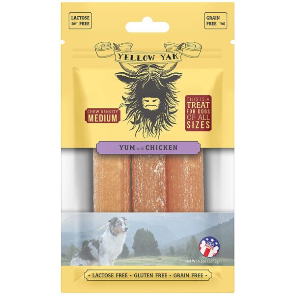 1 yellow yak yaky chew medium chicken 236289 front.jpg