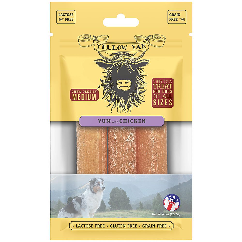 1 yellow yak yaky chew medium chicken 236289 front.jpg