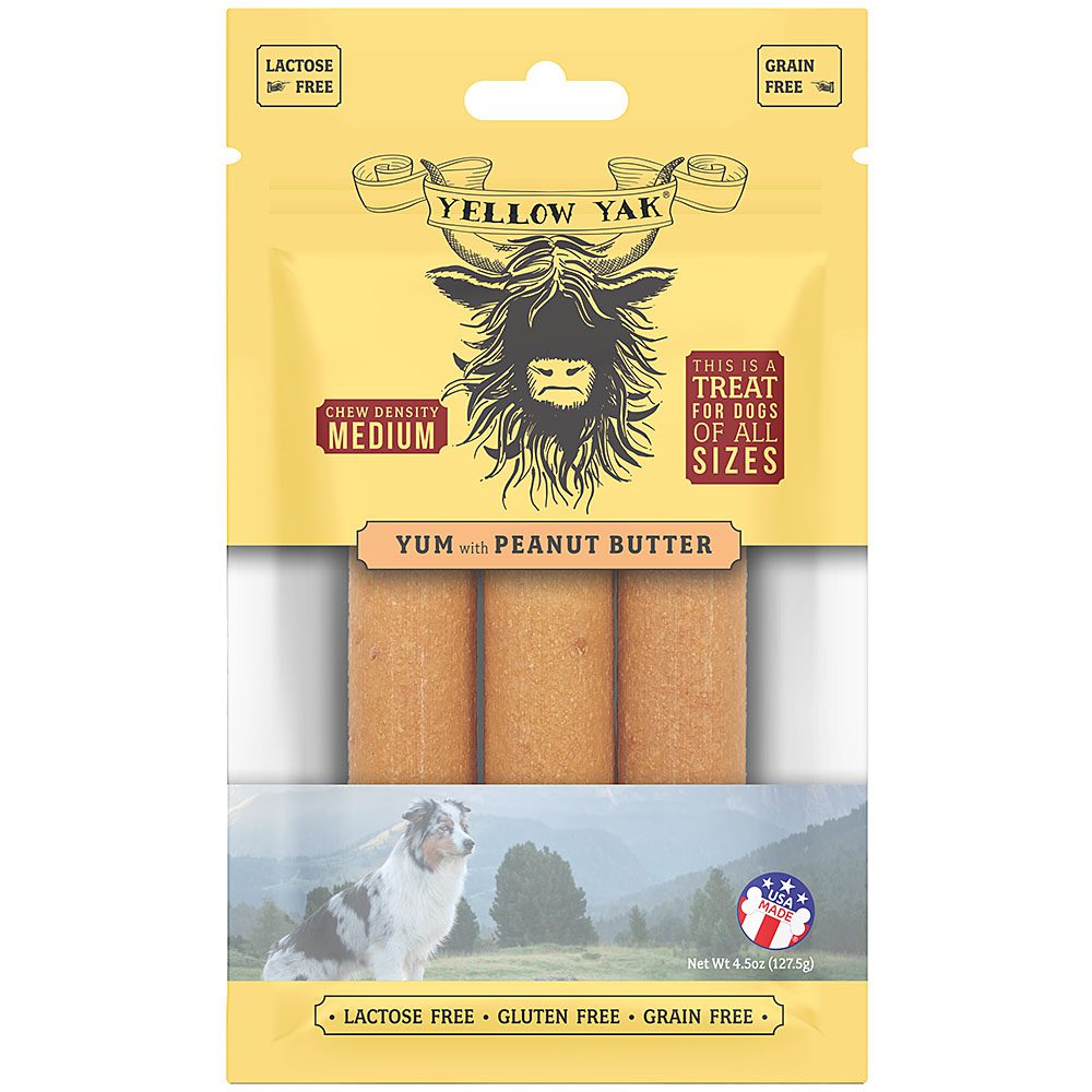 1 yellow yak yaky chew medium peanut butter 236290 front.jpg